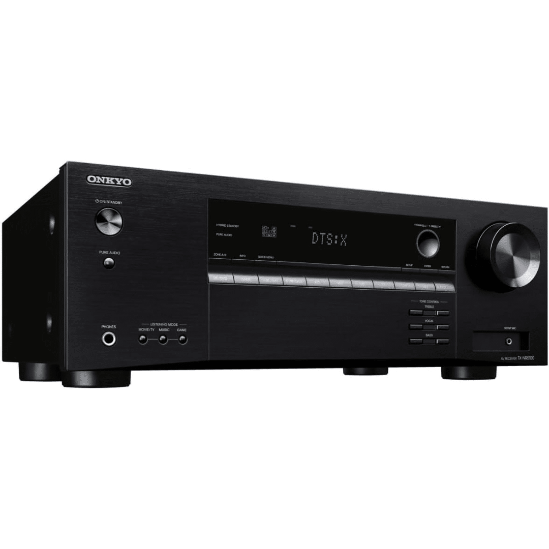 onkyo-tx-nr5100-7-2-channel-8k-av-receiver-new-txnr5100bmdc-ny-hb (3)