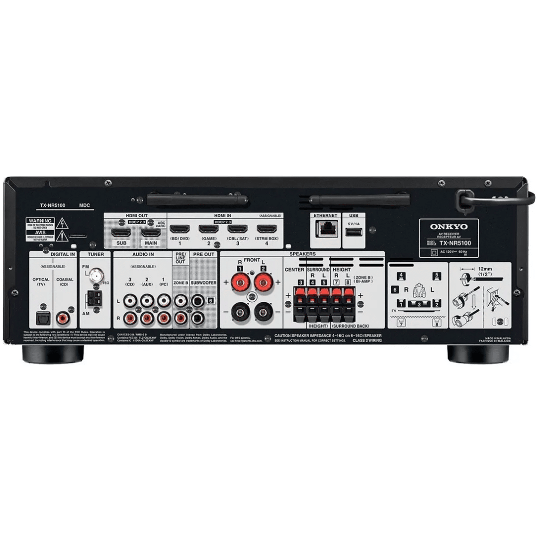 onkyo-tx-nr5100-7-2-channel-8k-av-receiver-new-txnr5100bmdc-ny-hb (4)