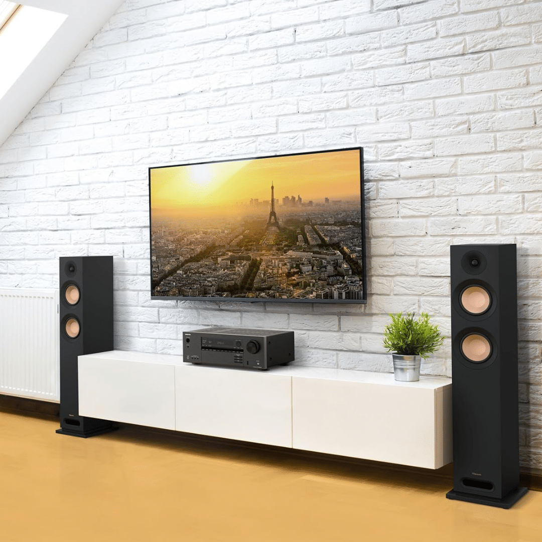 onkyo-tx-nr5100-7-2-channel-8k-av-receiver-new-txnr5100bmdc-ny-hb (6)