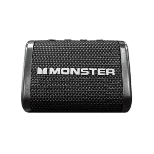 Parlante Monster Superstar E1