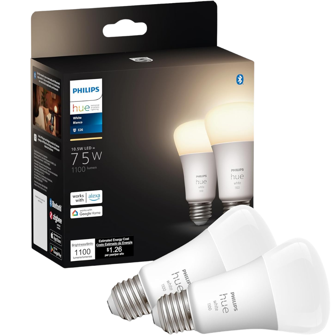 philips-hue-a19-bluetooth-75w-smart-led-bulbs-b095krsghj-ny-hb (1)
