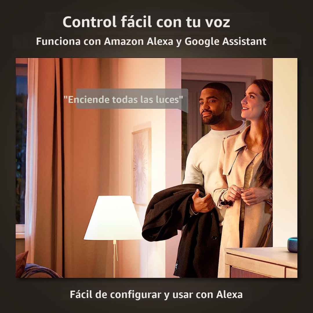 philips-hue-a19-bluetooth-75w-smart-led-bulbs-b095krsghj-ny-hb (3)