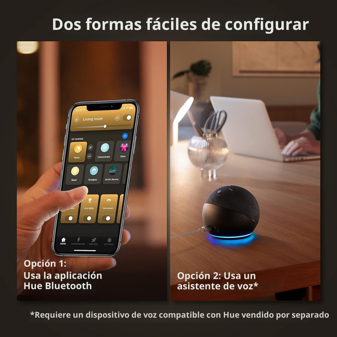 philips-hue-a19-bluetooth-75w-smart-led-bulbs-b095krsghj-ny-hb (5)