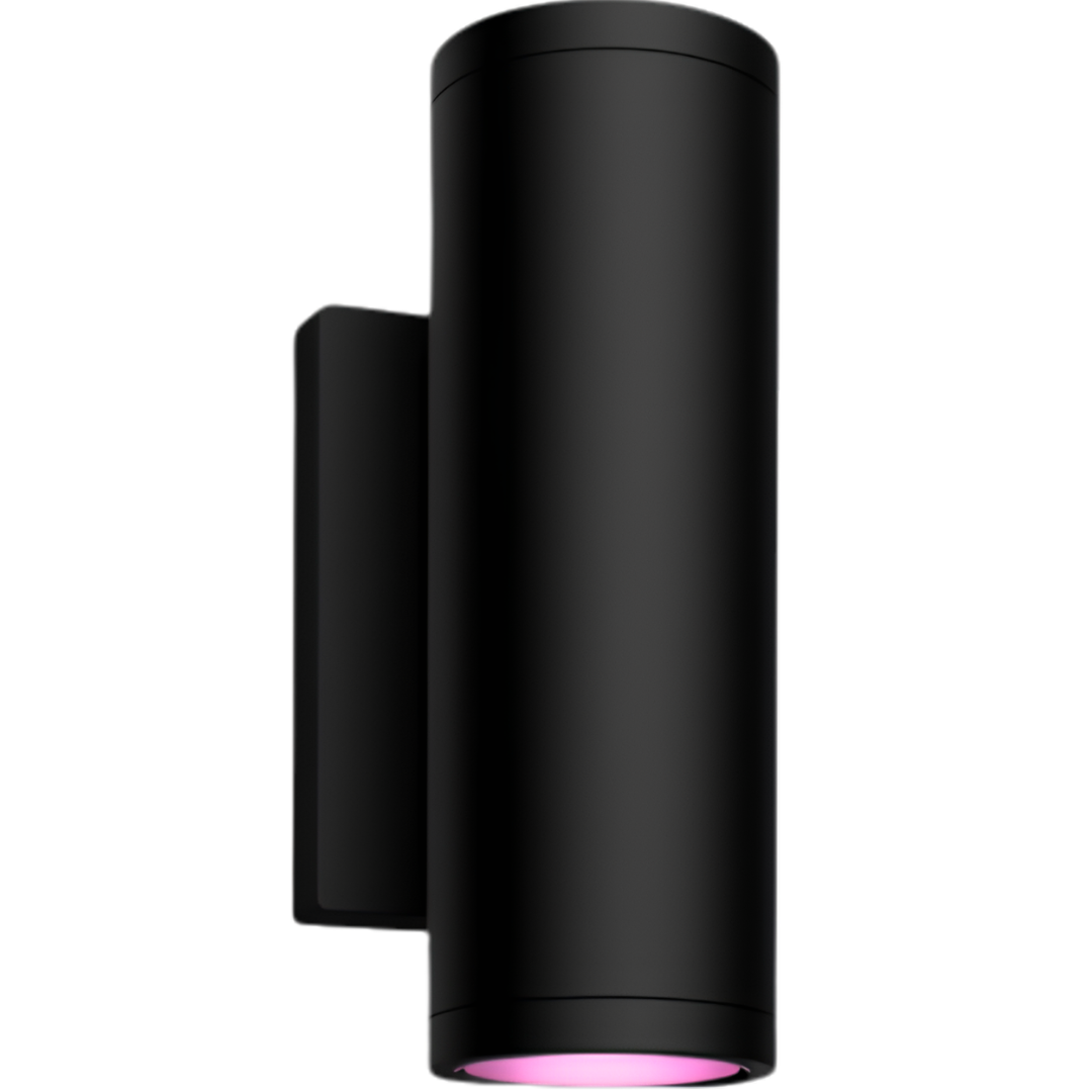 philips-hue-white-and-color-appear-wall-light-gg-2 (1)