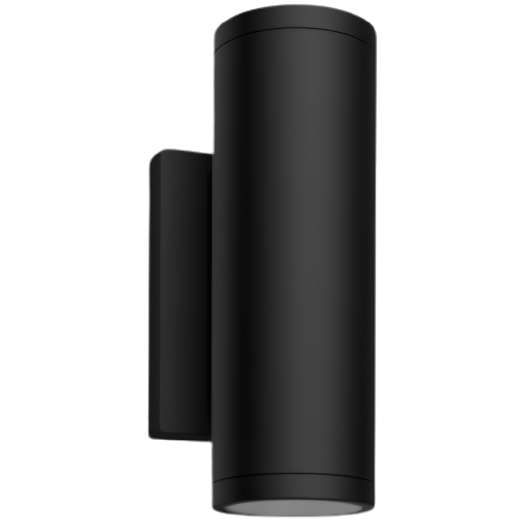 philips-hue-white-and-color-appear-wall-light-gg-2 (2)