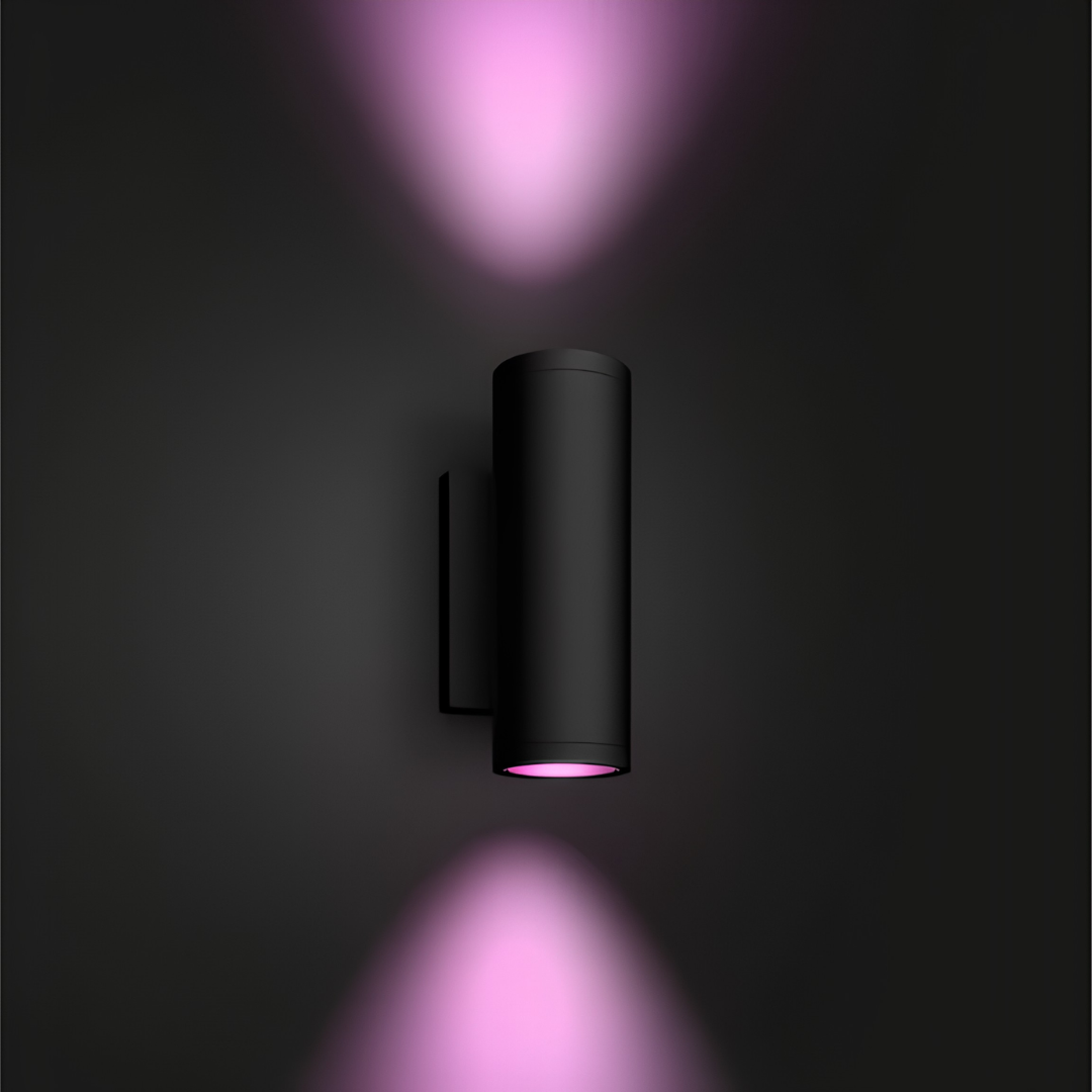 philips-hue-white-and-color-appear-wall-light-gg-2 (3)
