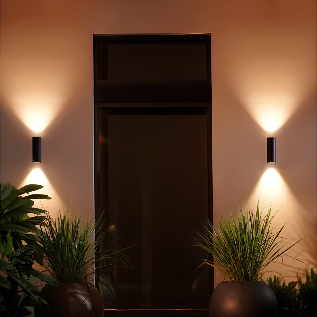 philips-hue-white-and-color-appear-wall-light-gg-2 (4)