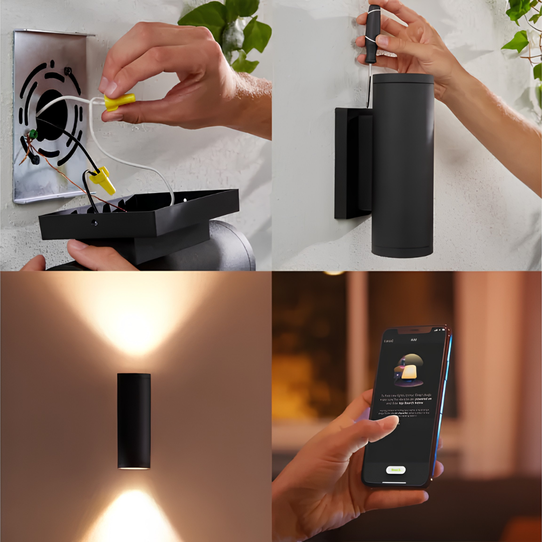 philips-hue-white-and-color-appear-wall-light-gg-2 (5)