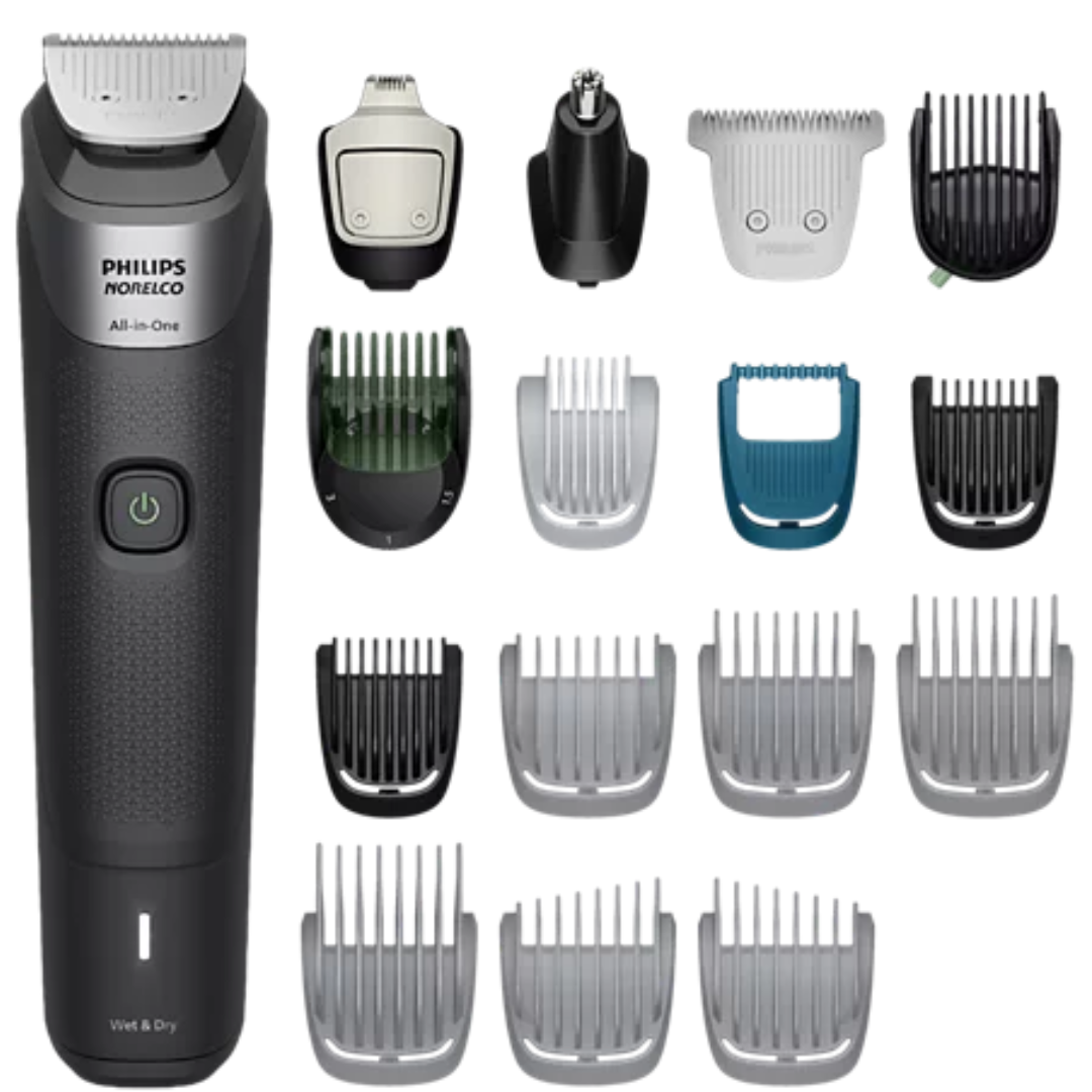 philips-norelco-all-in-one-500-21in1-trimmer-gg (1)