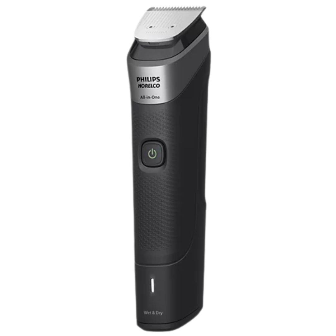 philips-norelco-all-in-one-500-21in1-trimmer-gg (2)