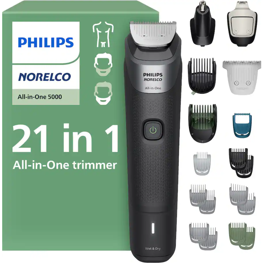 philips-norelco-all-in-one-500-21in1-trimmer-gg (3)