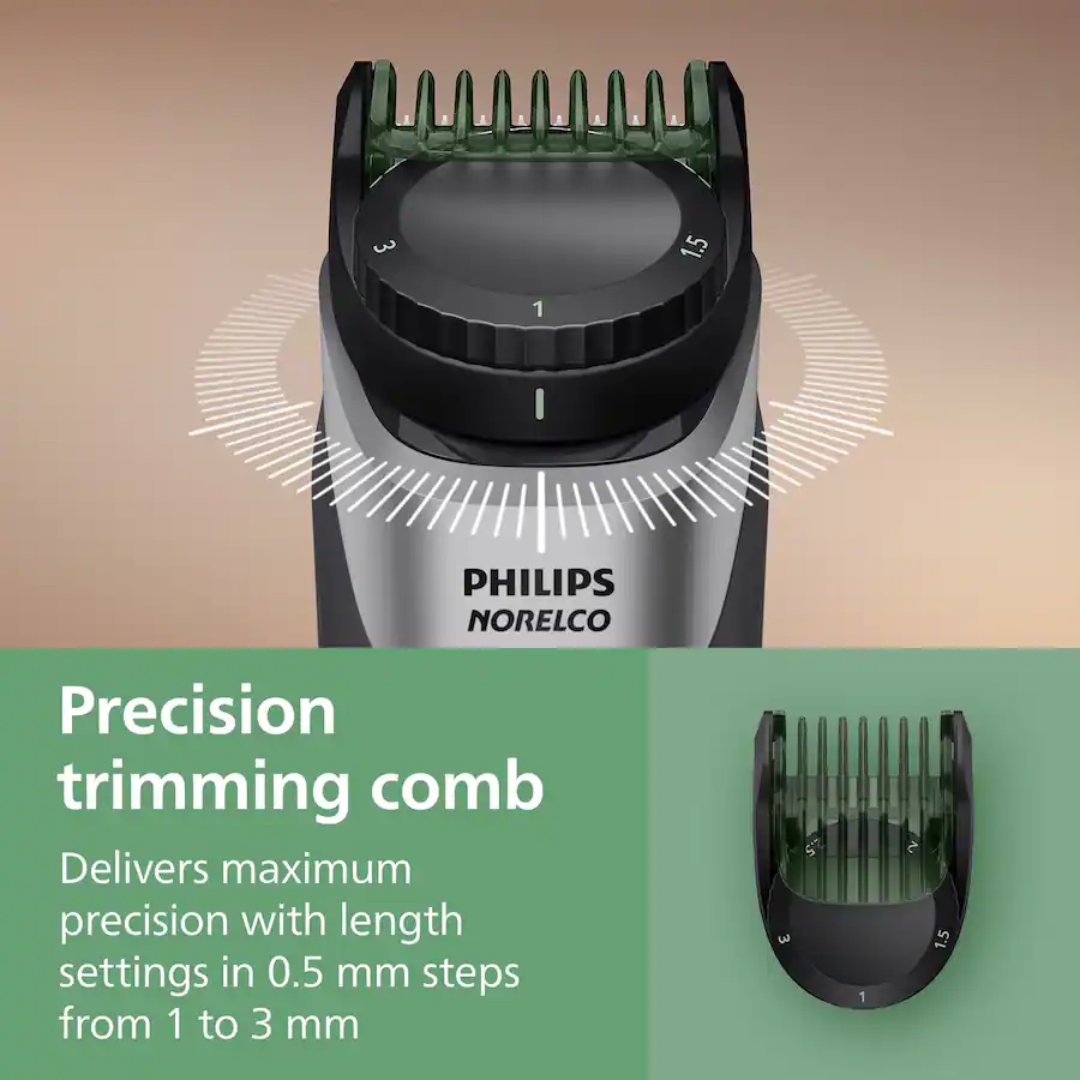 philips-norelco-all-in-one-500-21in1-trimmer-gg (4)