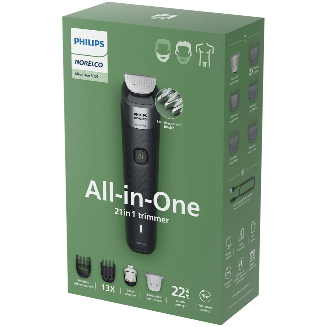 philips-norelco-all-in-one-500-21in1-trimmer-gg (5)