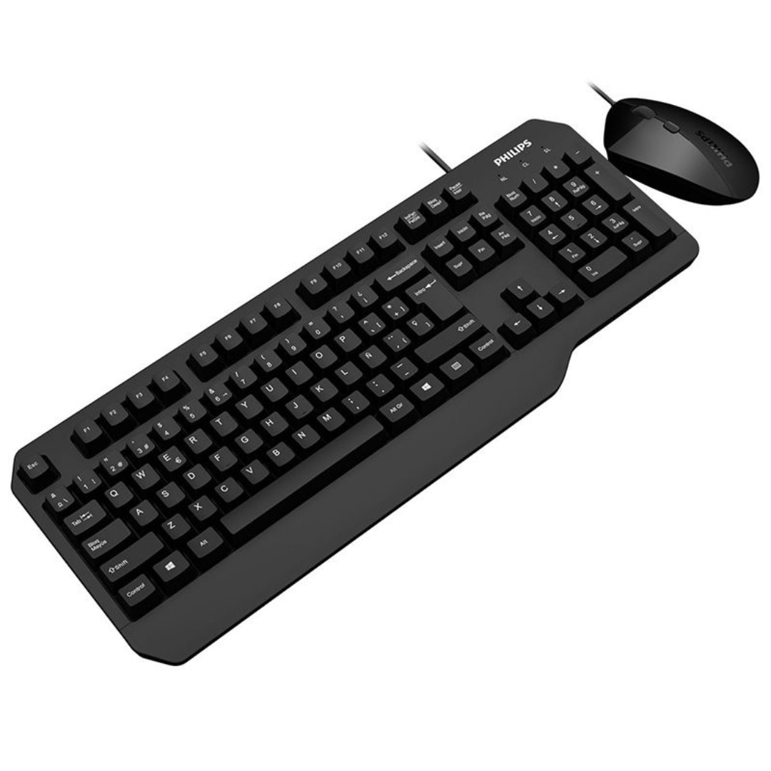 philips-spt6202-wired-keyboard-mouse-combo-for-8712581755416-ny-hb (2)