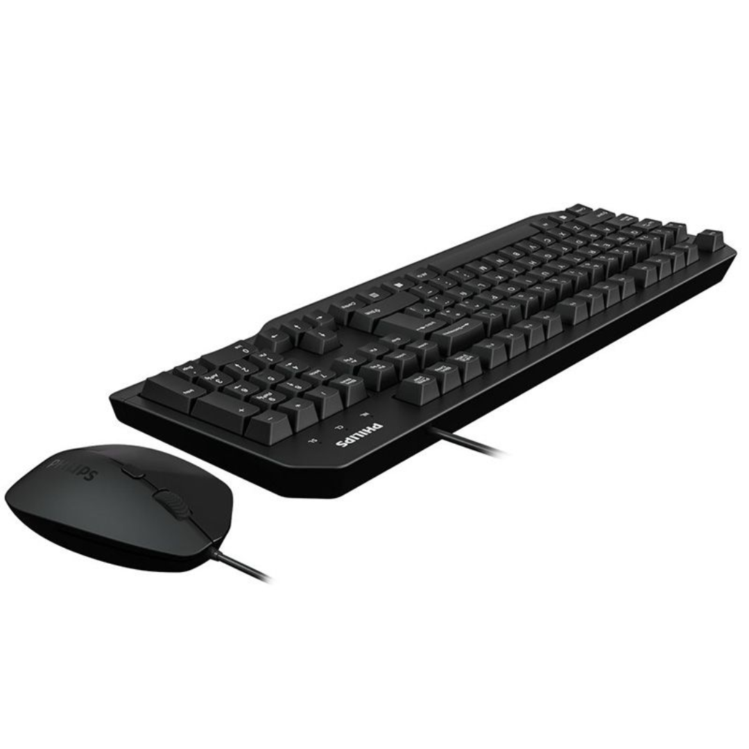 philips-spt6202-wired-keyboard-mouse-combo-for-8712581755416-ny-hb (3)
