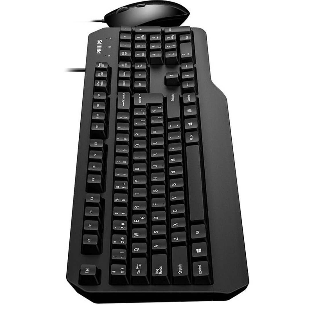 philips-spt6202-wired-keyboard-mouse-combo-for-8712581755416-ny-hb (4)