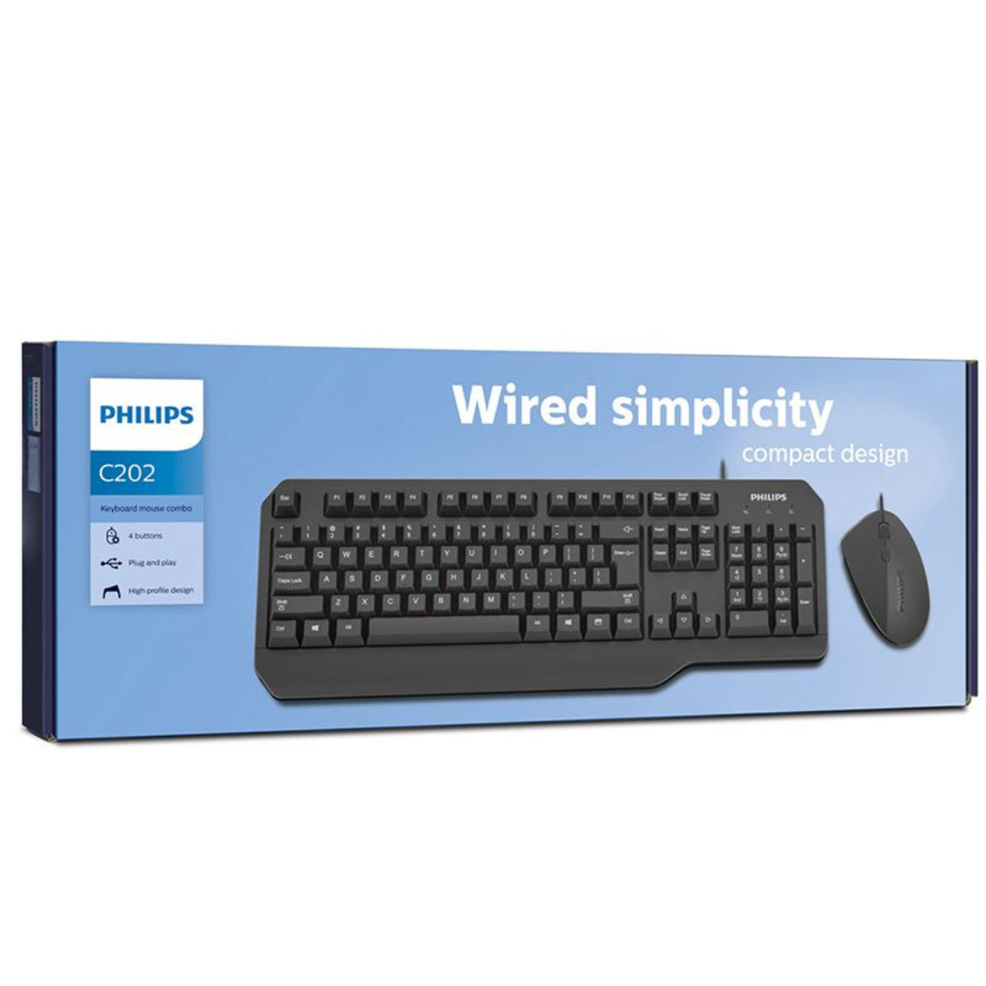 philips-spt6202-wired-keyboard-mouse-combo-for-8712581755416-ny-hb (5)