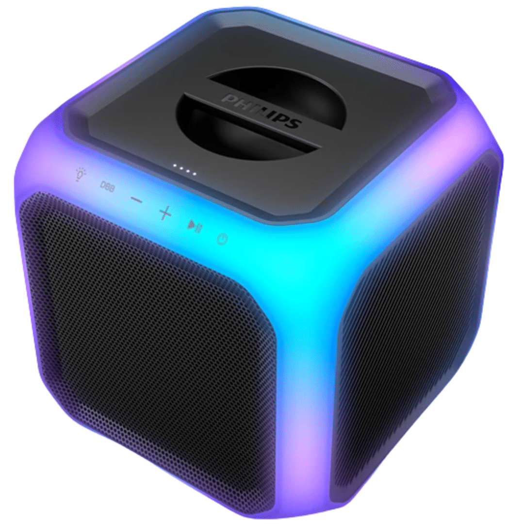 philips-tax7207-37-bluetooth-party-cube-speaker-with-360a-840063202719-ny-hb (1)