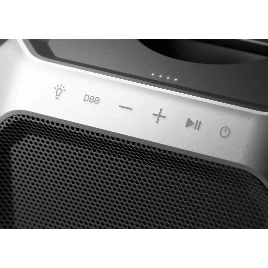 philips-tax7207-37-bluetooth-party-cube-speaker-with-360a-840063202719-ny-hb (2)