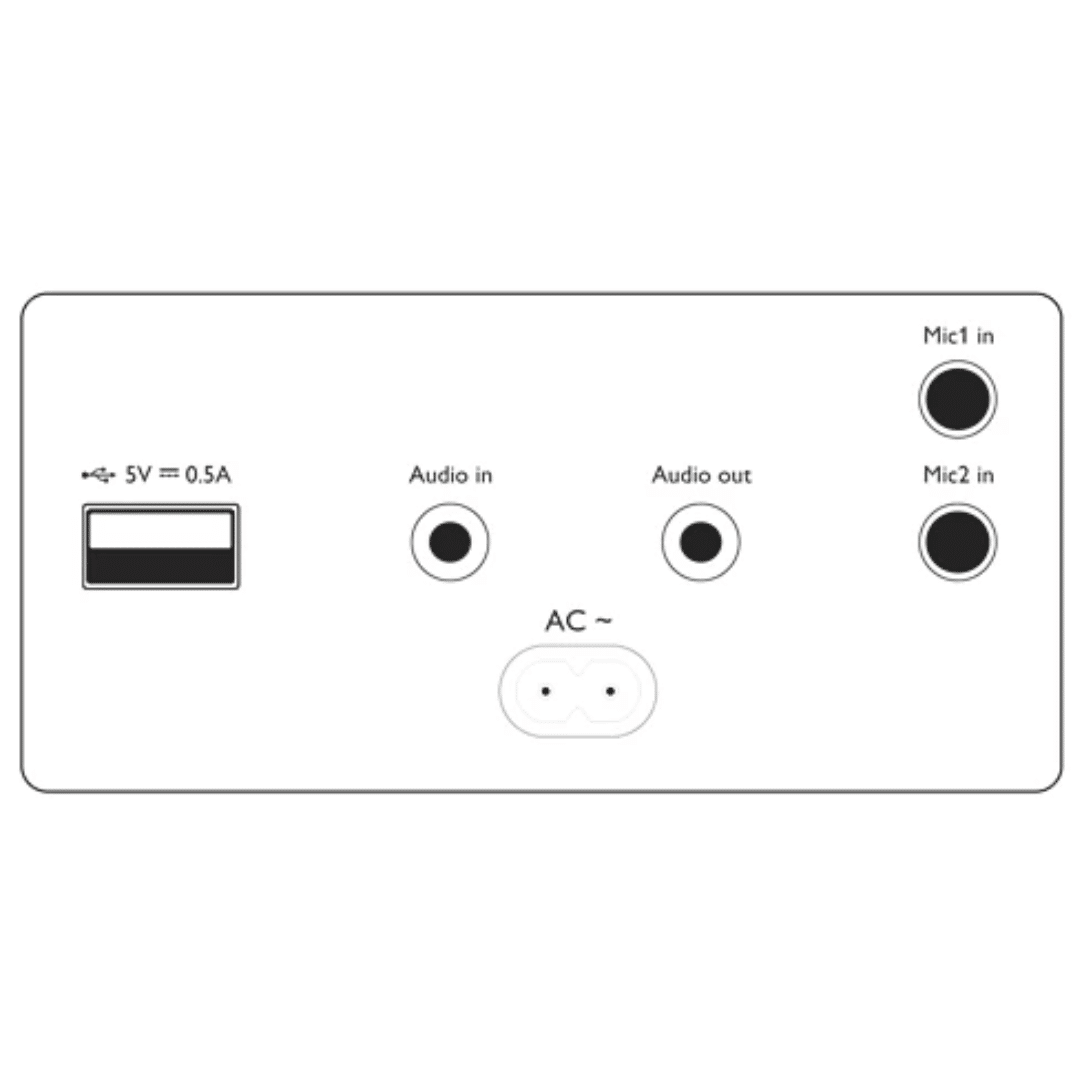 philips-tax7207-37-bluetooth-party-cube-speaker-with-360a-840063202719-ny-hb (3)