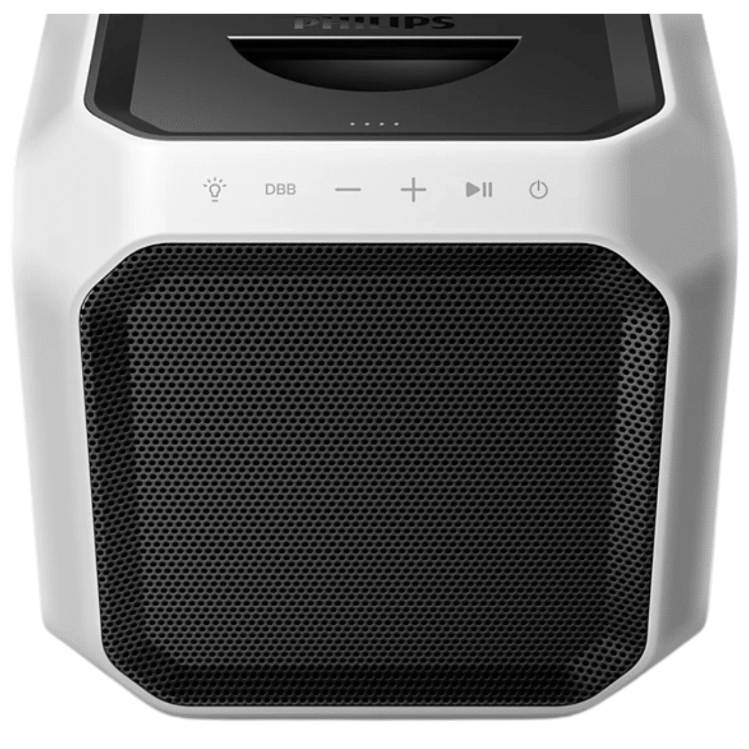 philips-tax7207-37-bluetooth-party-cube-speaker-with-360a-840063202719-ny-hb (4)