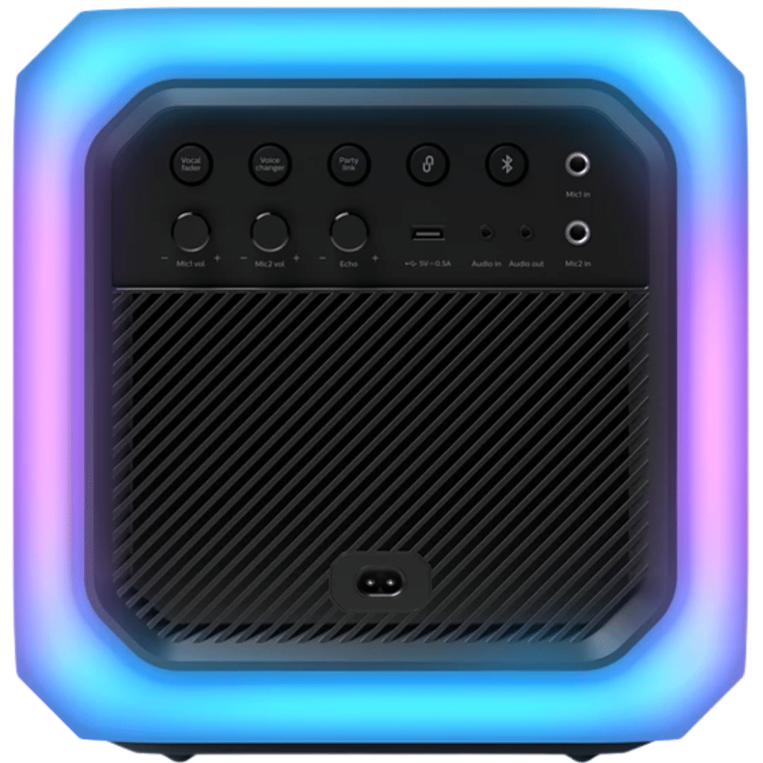 philips-tax7207-37-bluetooth-party-cube-speaker-with-360a-840063202719-ny-hb (5)