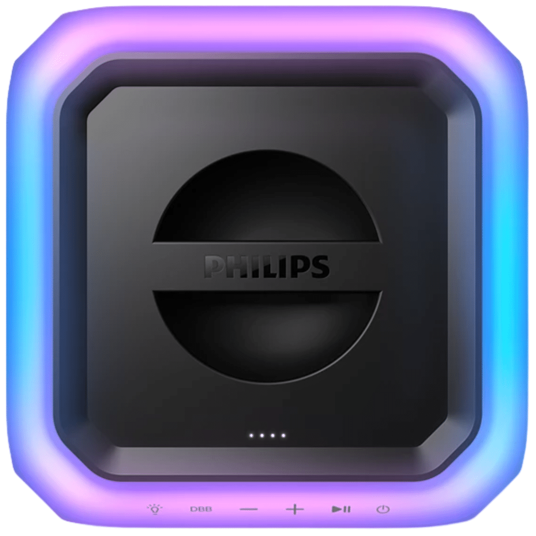 philips-tax7207-37-bluetooth-party-cube-speaker-with-360a-840063202719-ny-hb (6)