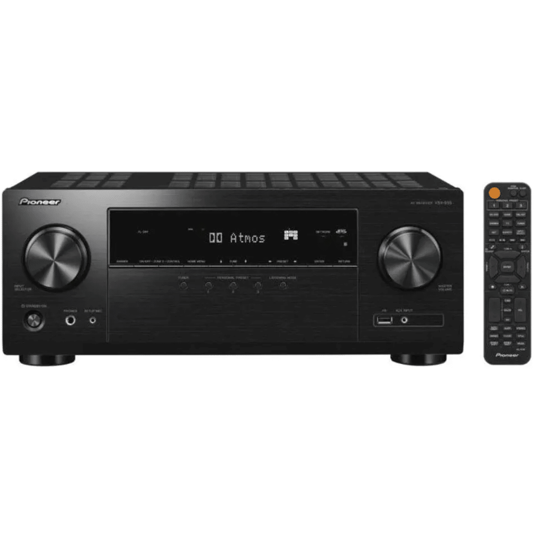 pioneer-vsx-935-7-2-channel-network-av-receiver-hdmi-2-1-vsx935bmdc-ny-hb (1)