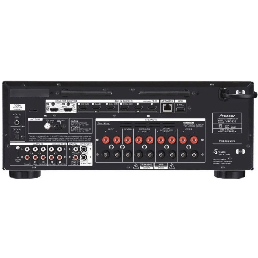 pioneer-vsx-935-7-2-channel-network-av-receiver-hdmi-2-1-vsx935bmdc-ny-hb (2)