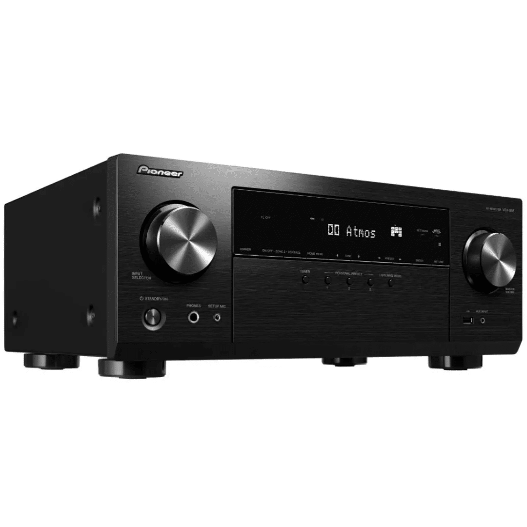 pioneer-vsx-935-7-2-channel-network-av-receiver-hdmi-2-1-vsx935bmdc-ny-hb (3)