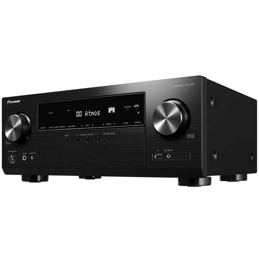 pioneer-vsx-935-7-2-channel-network-av-receiver-hdmi-2-1-vsx935bmdc-ny-hb (4)