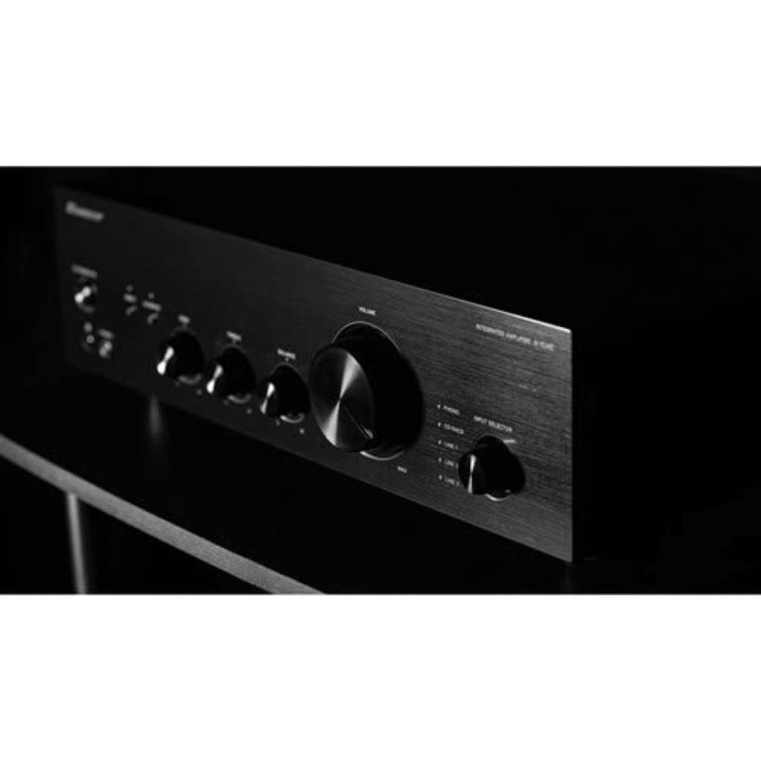 pioneer-vsx-935-7-2-channel-network-av-receiver-hdmi-2-1-vsx935bmdc-ny-hb (5)