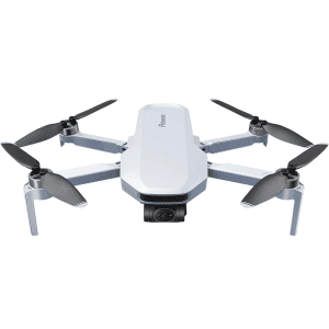 Potensic Potensic Drone APM1510112 ATOM Standard Kit Retail TY 296635 APM1510112