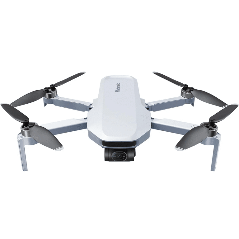 Potensic Potensic Drone APM1510112 ATOM Standard Kit Retail TY 296635 APM1510112