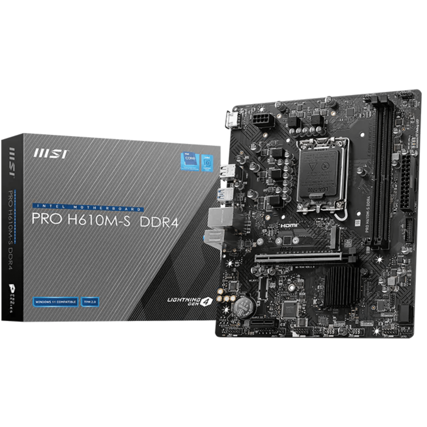 pro-h610m-s-hmdi-focus-proh610ms-msi-gg (1)