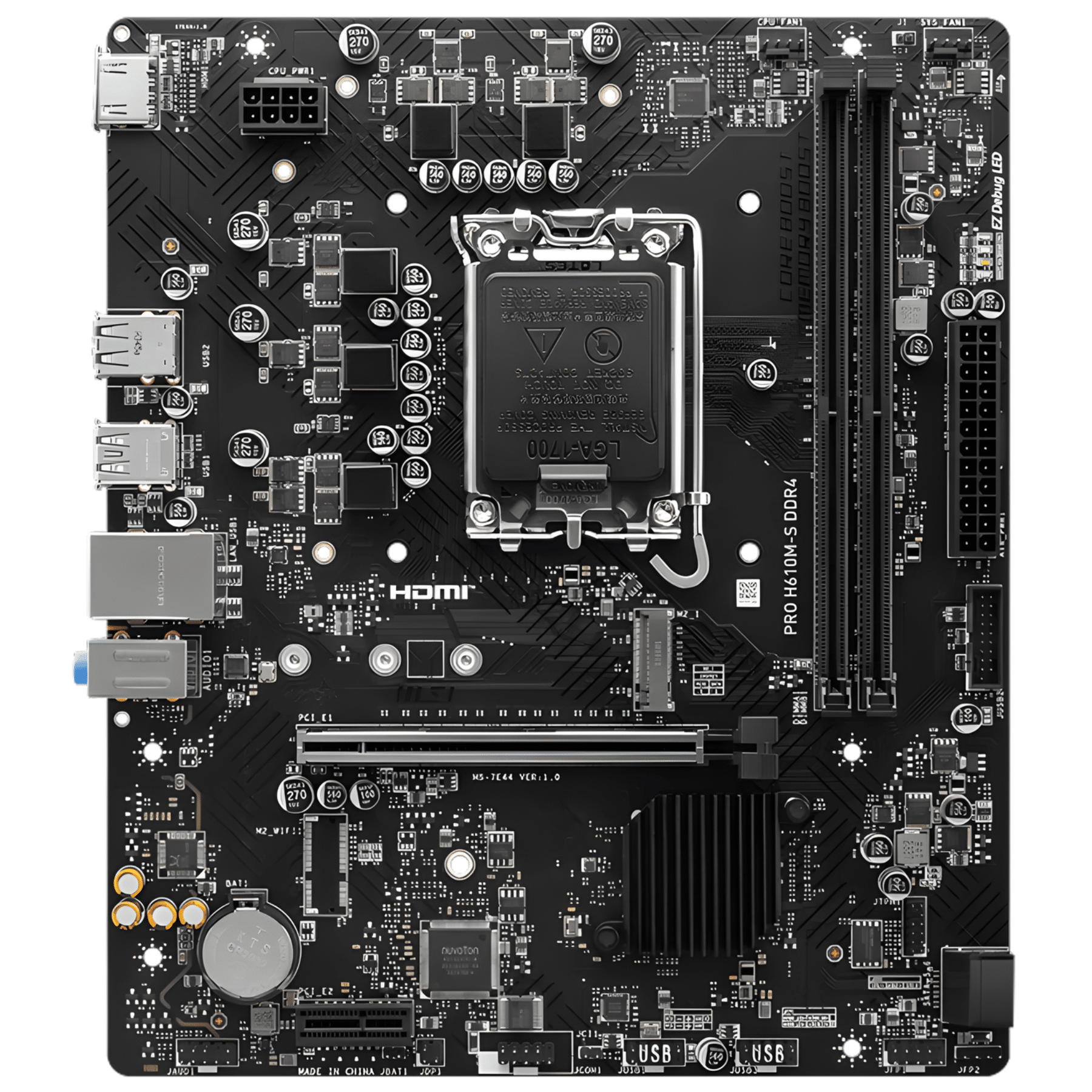 pro-h610m-s-hmdi-focus-proh610ms-msi-gg (2)