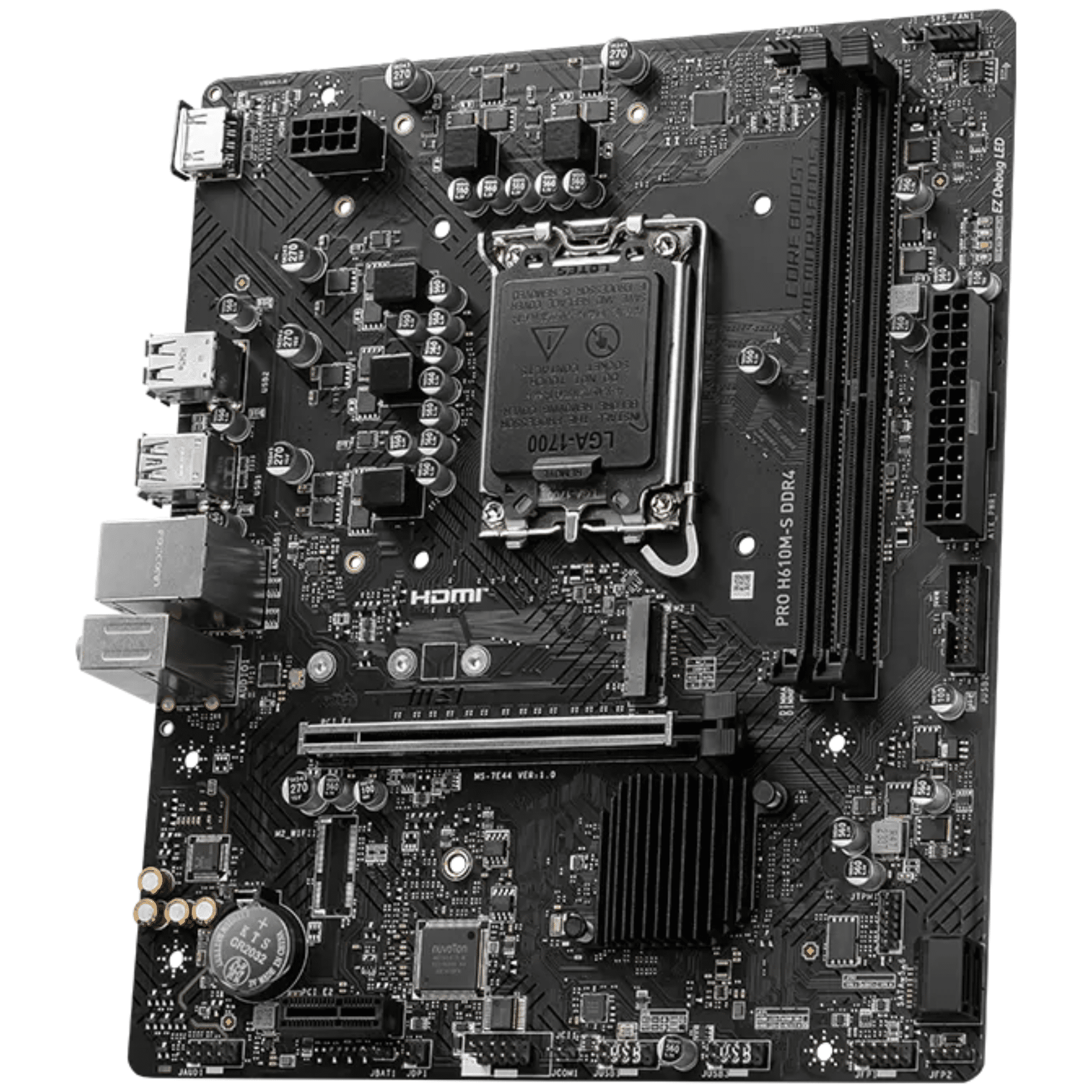 pro-h610m-s-hmdi-focus-proh610ms-msi-gg (3)