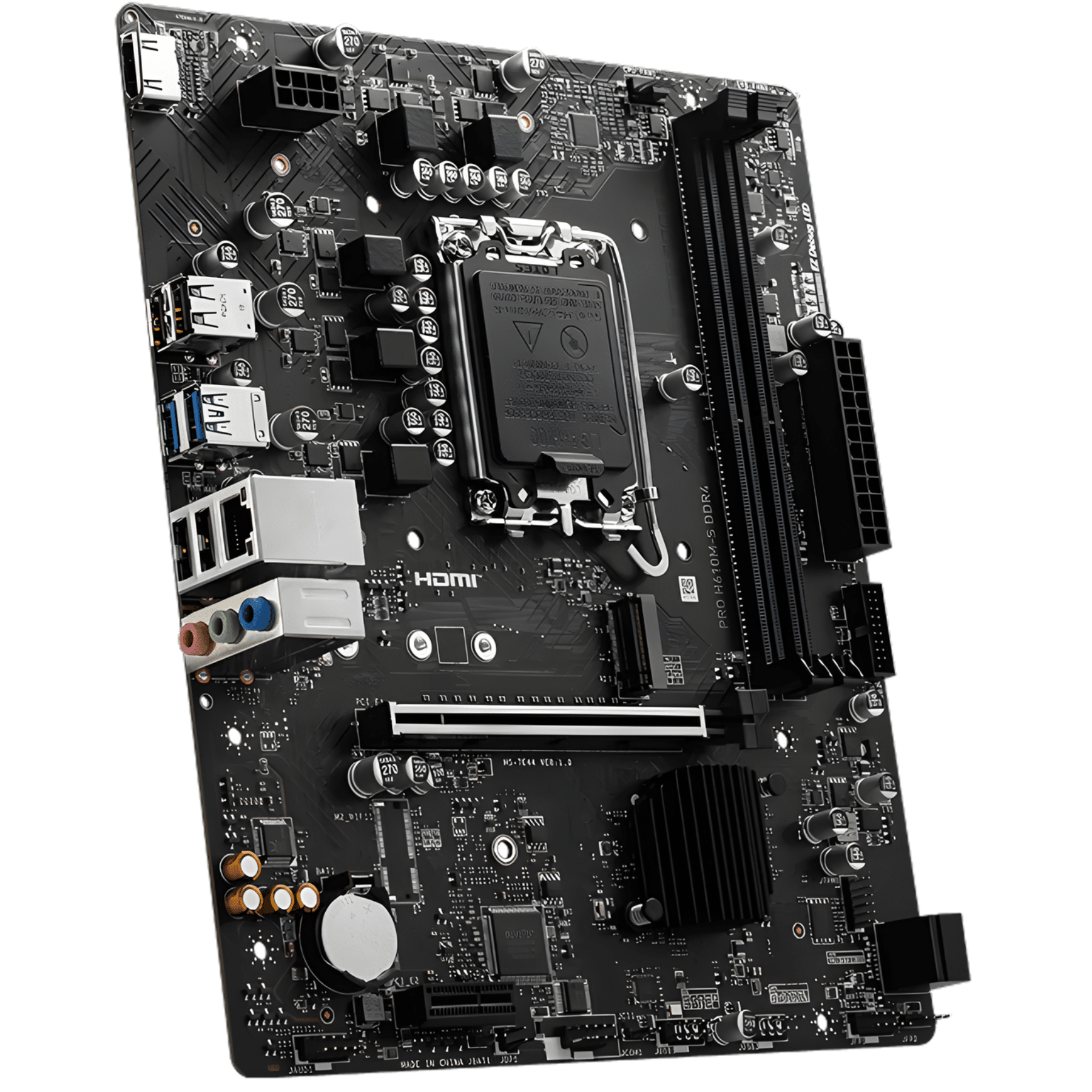 pro-h610m-s-hmdi-focus-proh610ms-msi-gg (4)