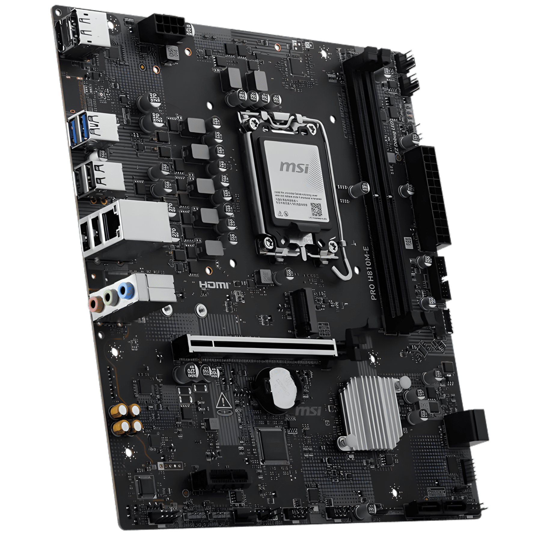 pro-h810m-e-new-2-dimss-gg (3)
