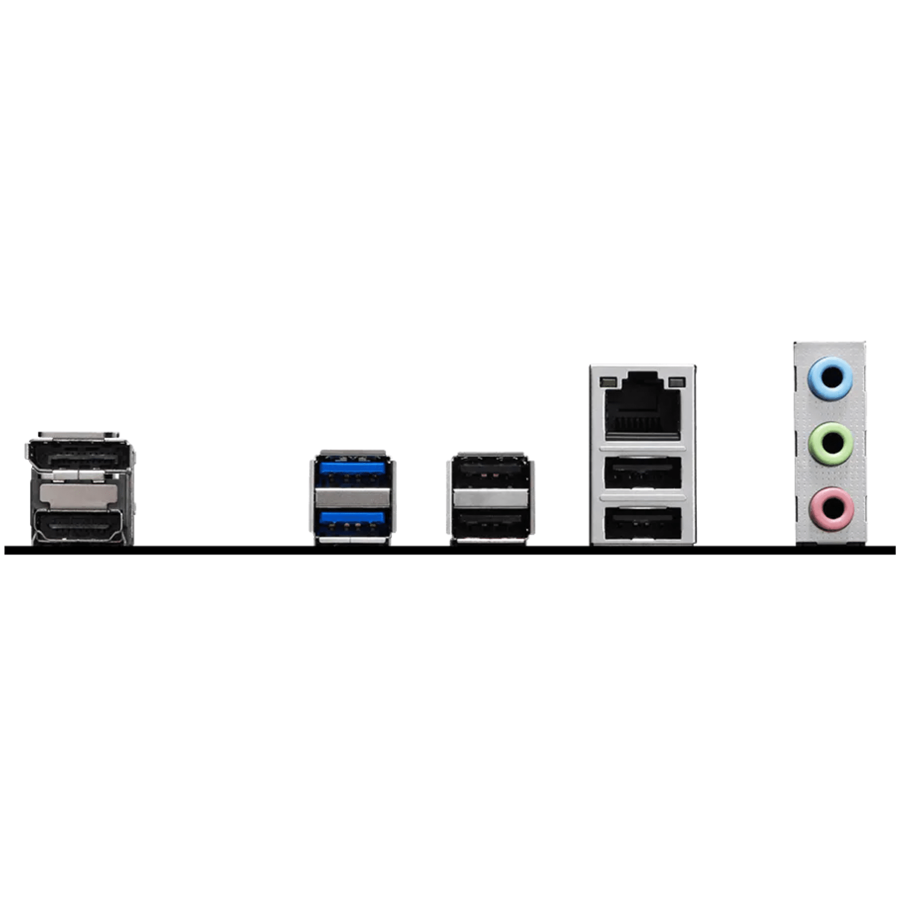 pro-h810m-e-new-2-dimss-gg (5)
