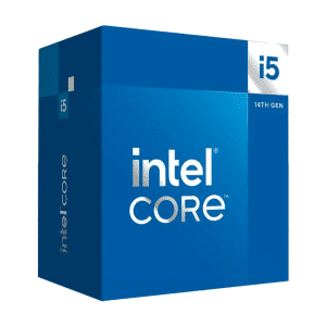 Procesador Intel/core I5-14400f 2.50ghz 20mb Ddr4 Ddr5 Fclga1700 Tray Cm8071505093011-99cfdc - CM8071505093011-99CFDC
