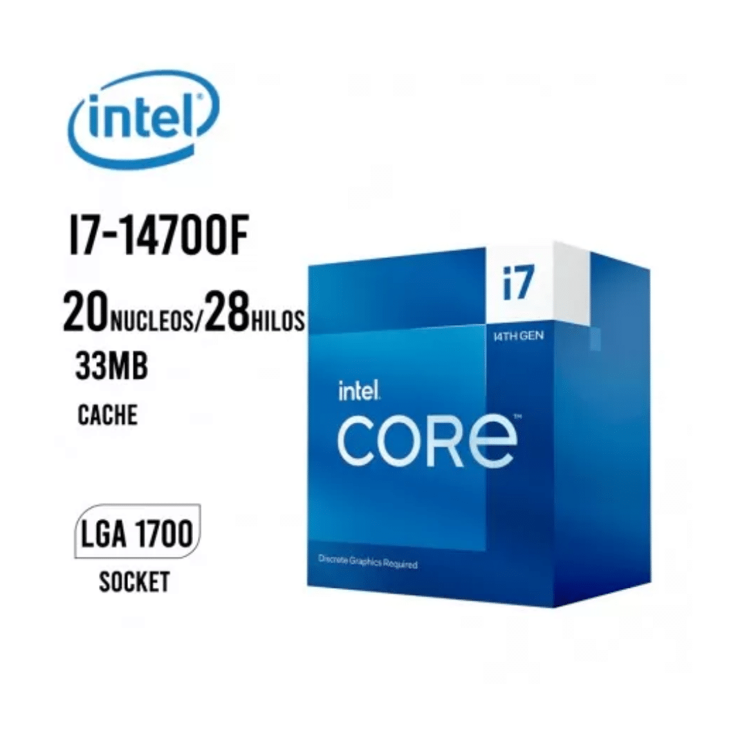 procesador-intel-core-i7-14700f-2-10ghz-33mb-ddr4-5-lga1700-bx8071514700