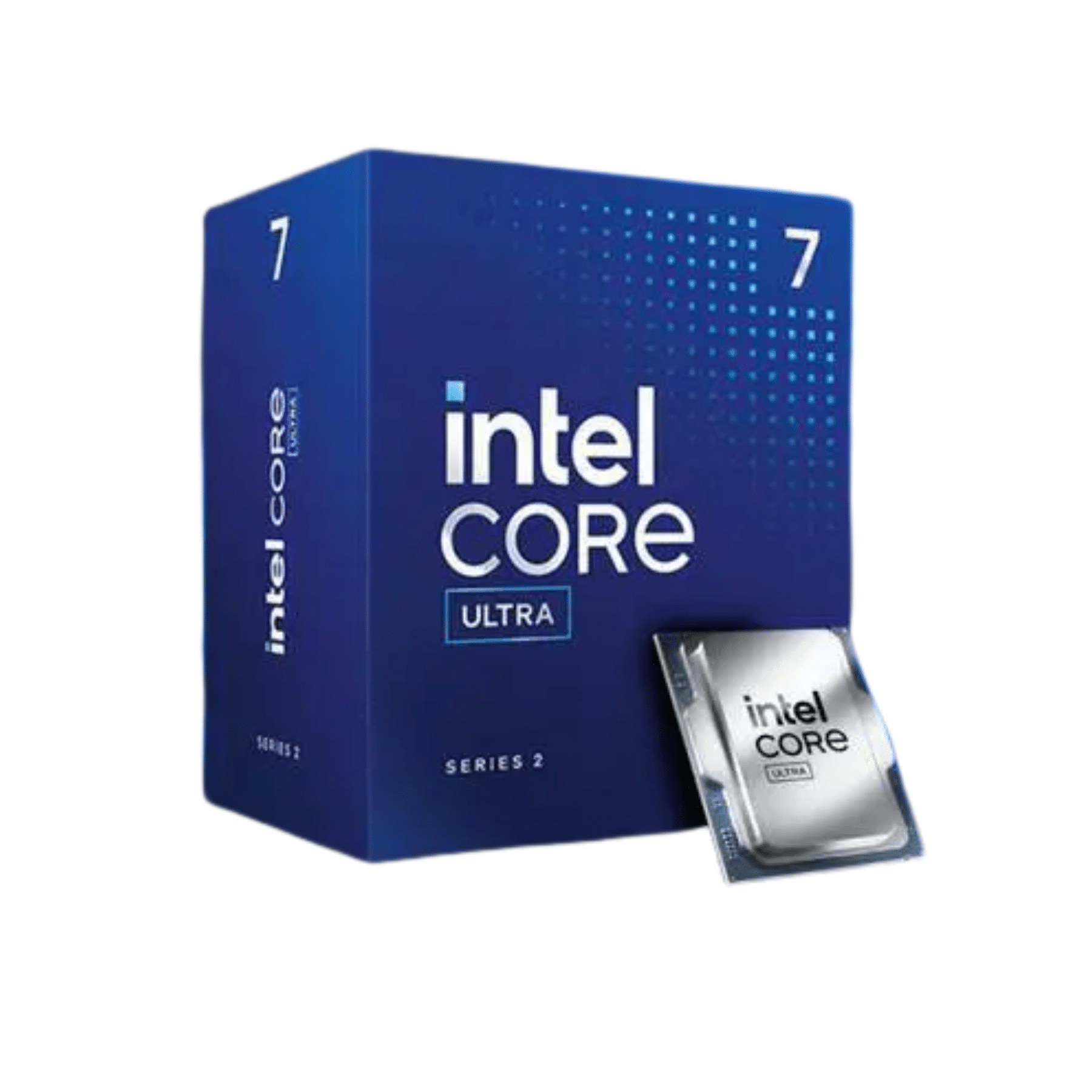 procesador-intel-core-ultra-7-265f-2-40ghz-30mb-ddr5-bx80768265f-99cn98-idc-mayorista (2)