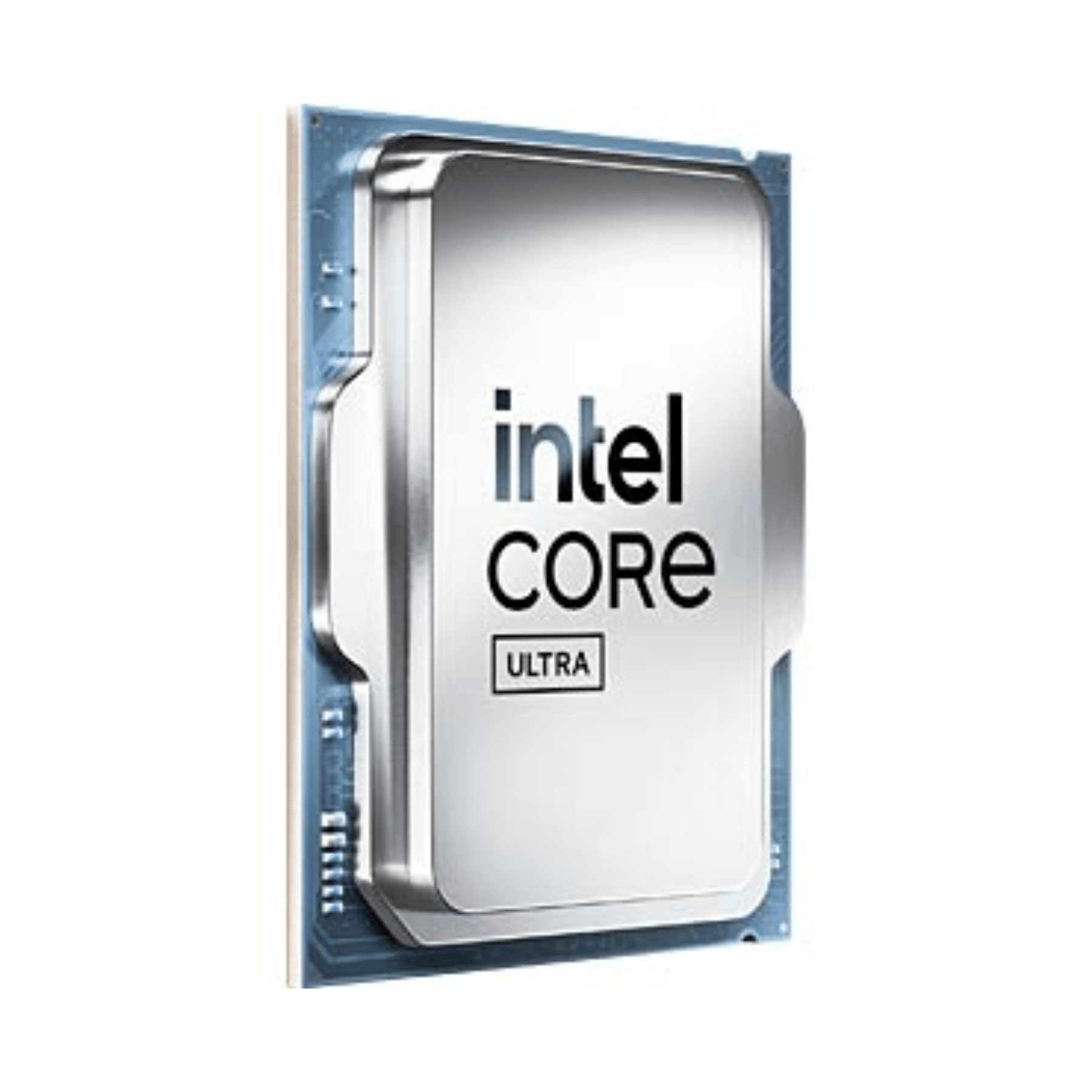 procesador-intel-core-ultra-7-265f-2-40ghz-30mb-ddr5-bx80768265f-99cn98-idc-mayorista (3)