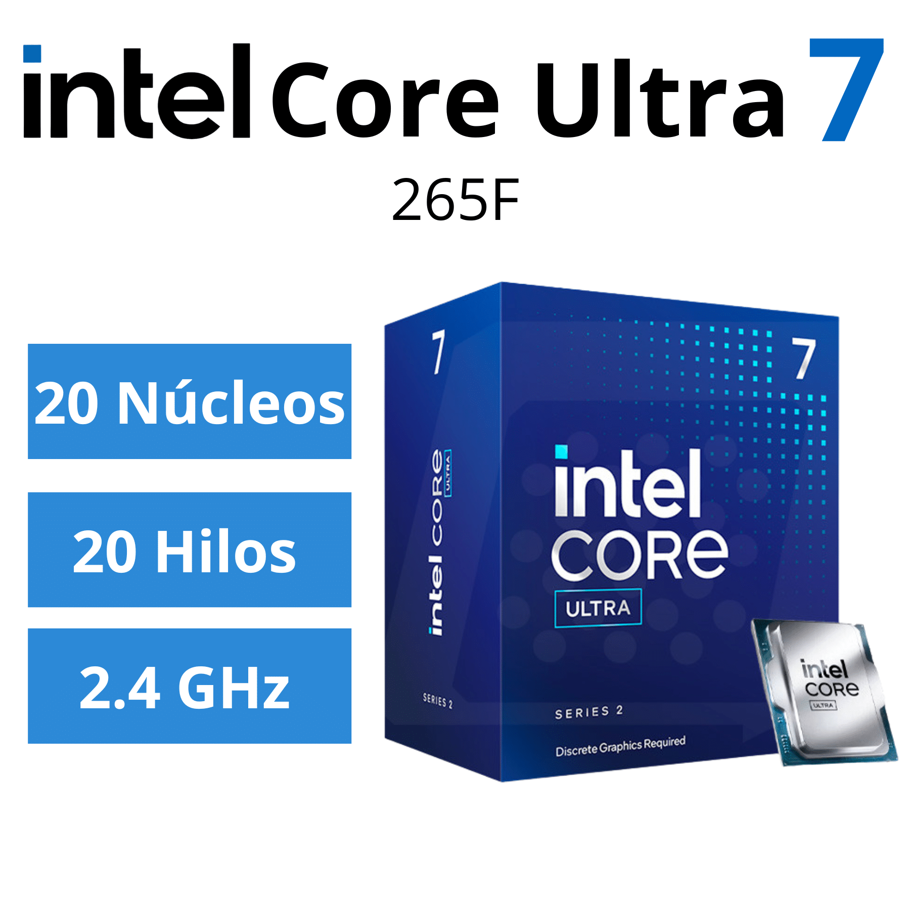 procesador-intel-core-ultra-7-265f-2-40ghz-30mb-ddr5-bx80768265f-99cn98-idc-mayorista (4)