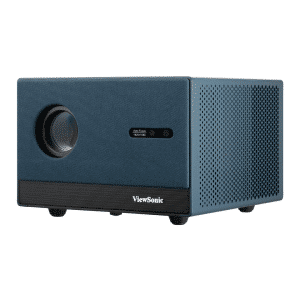 Proyector Viewsonic/lx60hd  1080p Smart Led Projector With Built-in Google Tv - 766907028386 - LX60HD
