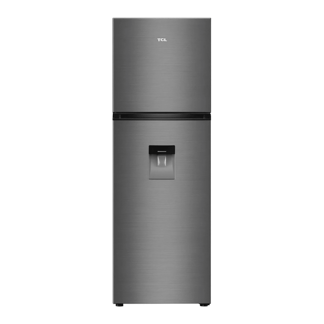 ref-tcl-p315tmc-licuad-hb-480z-50181fg-012016-laptops-quito (1)