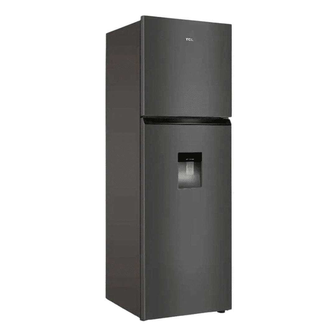 ref-tcl-p315tmc-licuad-hb-480z-50181fg-012016-laptops-quito (2)