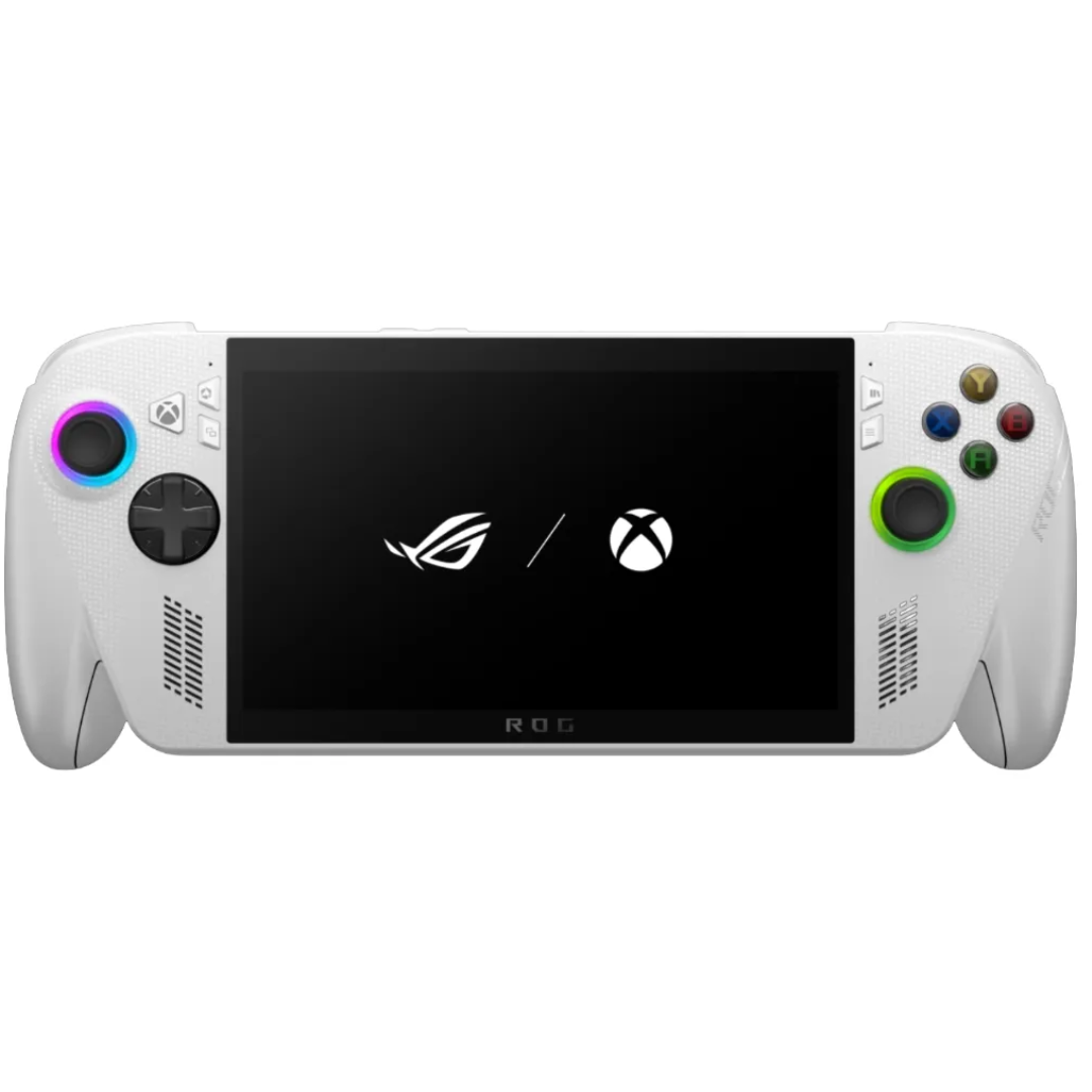 rog-xbox-ally-7-fhd-gaming-handheld-amd-gg (1)
