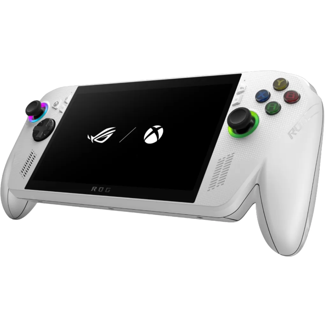 rog-xbox-ally-7-fhd-gaming-handheld-amd-gg (2)
